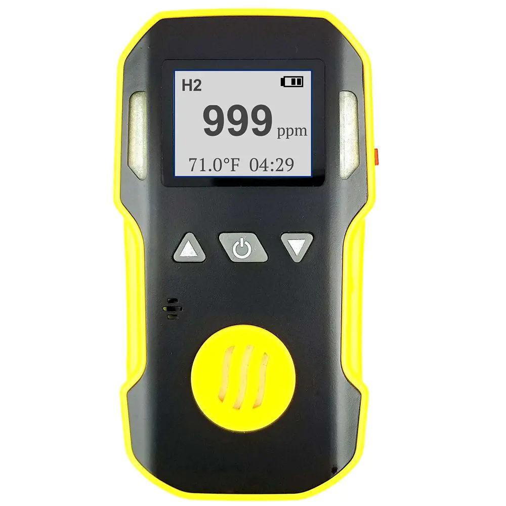 Bosean H2 Gas Detector Hydrogen BH90A
