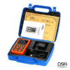 Smart Sensor ST8900 Multi Gas Detector