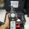 CEM DT-9881 Particle Counter
