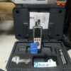 CEM DT-9881 Particle Counter