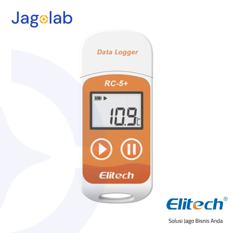 elitech-rc-5-usb-temperature-data-logger-dari-jagolab-paling-murah