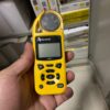 Kestrel 5500 Weather Meter