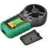 Mastech MS6252B Digital Anemometer
