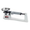 Ohaus 750SW Mechanical Triple Beam Balance