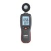 Sanfix WT81B Digital Lux Meter