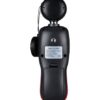 Sanfix WT81B Digital Lux Meter