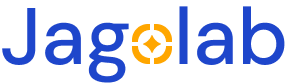 Jagolab.com