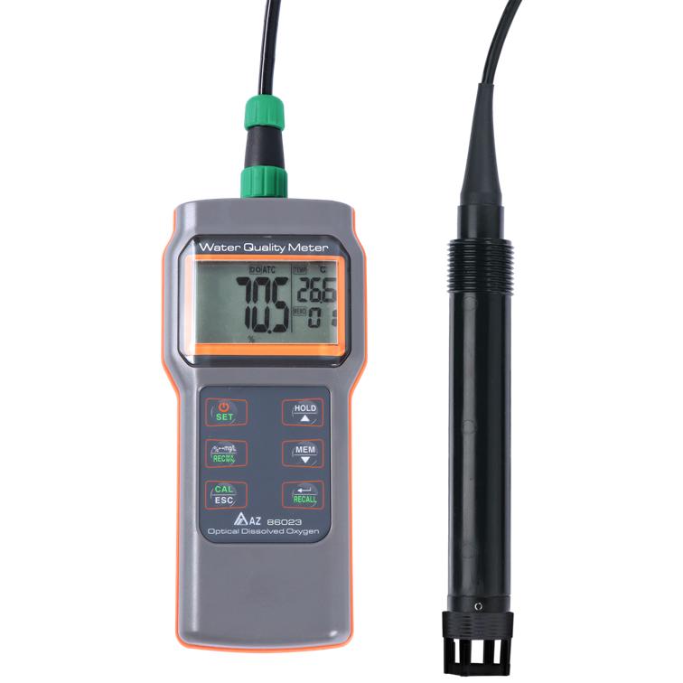 do-meter-dari-az-instrument-86023-economic-optical