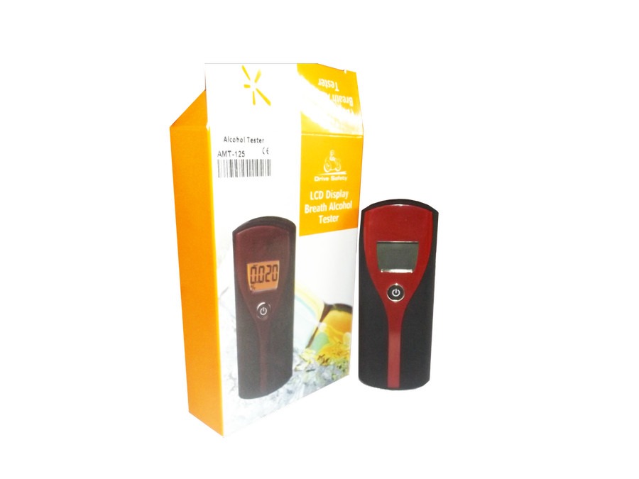 alkohol-tester-dari-amtast-amt125