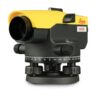 Leica NA332 Automatic Optical Level