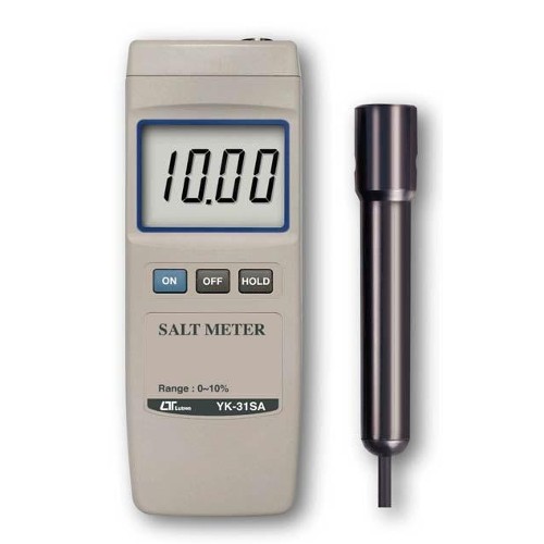 salinity-meter-dari-lutron-yk-31sa