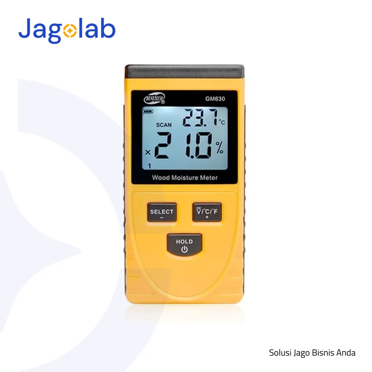 benetech-gm630-termurah-jagolab-bergaransi