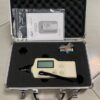 Benetech GM63A Vibration Meter