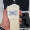 Benetech GM63A Vibration Meter