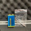 Benetech GM63A Vibration Meter