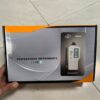 Benetech GM63A Vibration Meter