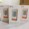 Elitech GSP-6 | Temperature & Humidity Data Logger