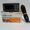Elitech STC-8080A+ | Thermostat