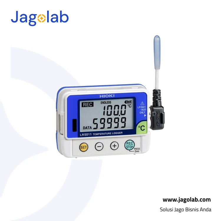 data-logger-from-jagolab-harga-terbaik