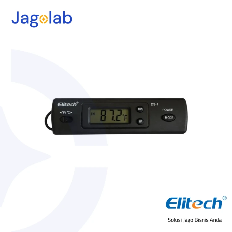 elitech-ds-1-digital-thermometer-dari-jagolab-termurah-terbaik-bergaransi