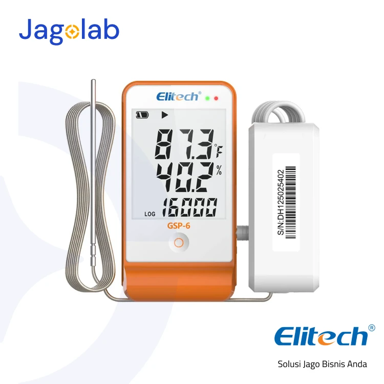 elitech-gsp-6-temperature-humidity-data-logger-dari-jagolab-terbaik-termurah