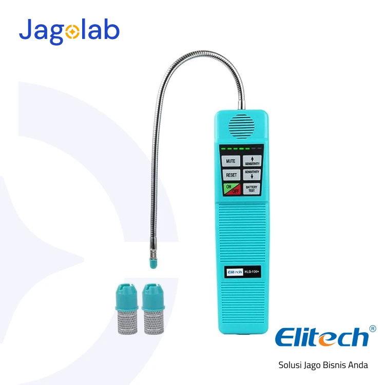 elitech-hld-100-halogen-leak-detector-dari-jagolab-terbaik-terumrah-bergaransi