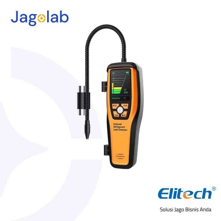 elitech-ild-200-leak-detector-tester-terbaik-termurah-dari-jagolab