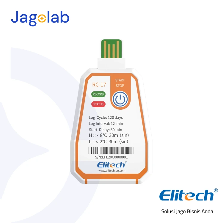 elitech-rcc17-is-temperature-data-logger-dari-jagolab-paling-murah-terbai-bergaransi