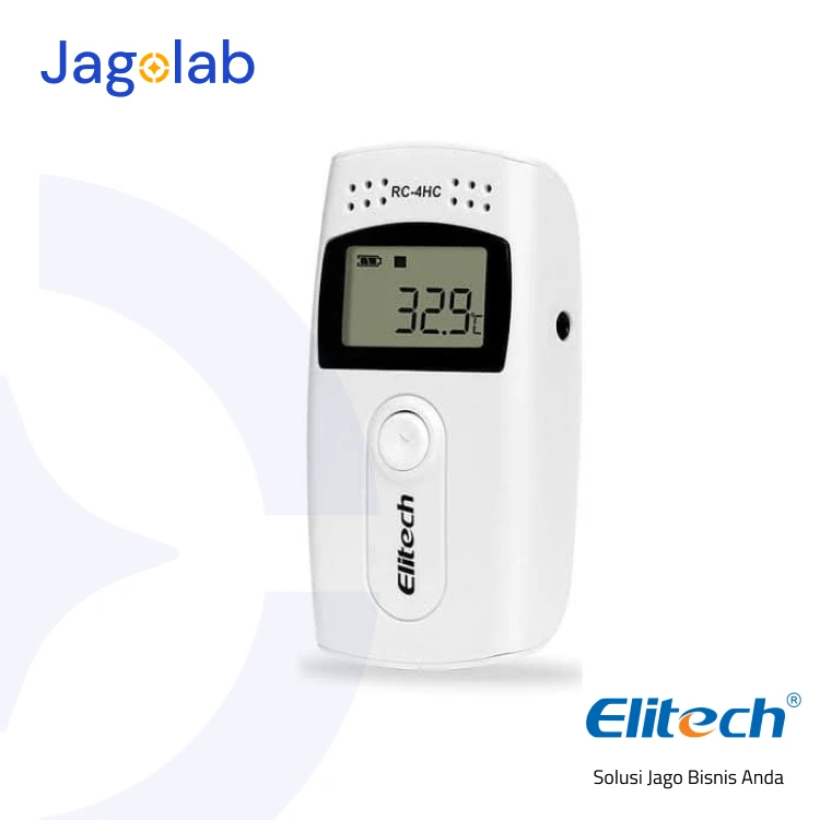 elitech-rc-4-usb-temperature-data-logger-dari-jagolab-terbaik