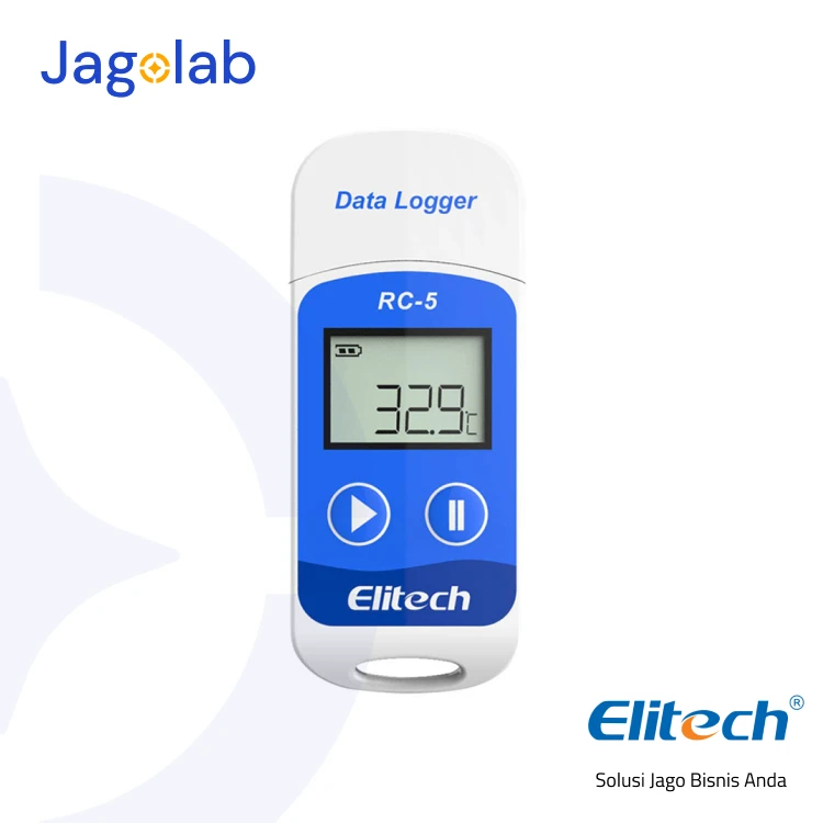 elitech-rc-5-usb-temerature-data-logger-dari-jagolab-termurah-terbaik-bergaransi