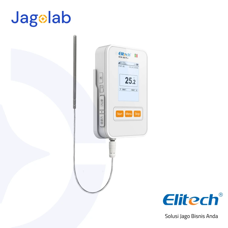 elitech-rcw-360-plus-wifi-temperature-humidity-data-logger-dari-jagolab-paling-murah-bergaransi