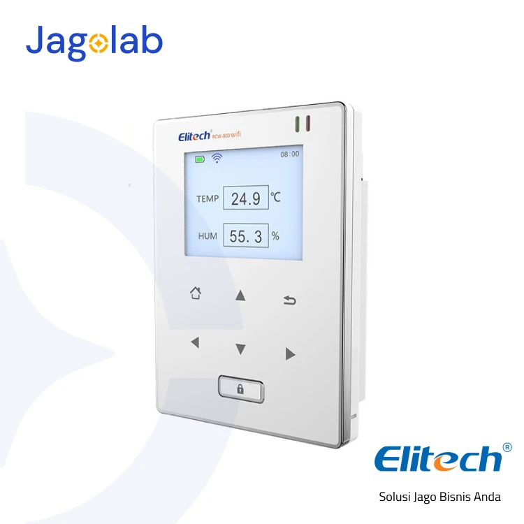 elitech-rcw-800-temperature-humidity-data-logger-dari-jagolab-paling-murah-bergaransi