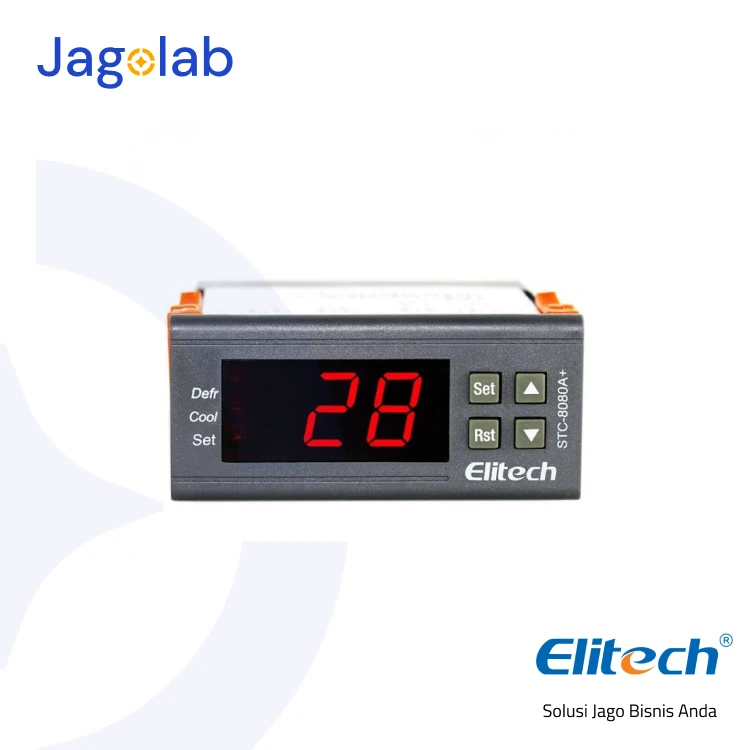 elitech-stc-800a-thermostat-terbaik-dari-jagolab