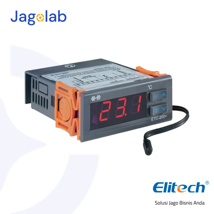 elitech-thermostat-etc-200-dari-jagolab-termurah-terbaik-bergaransi