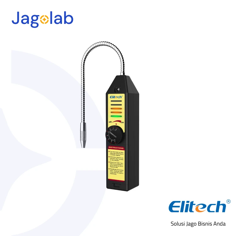 elitech-wjl-6000s-leak-detector-dari-jagolab-terbaik-termurah