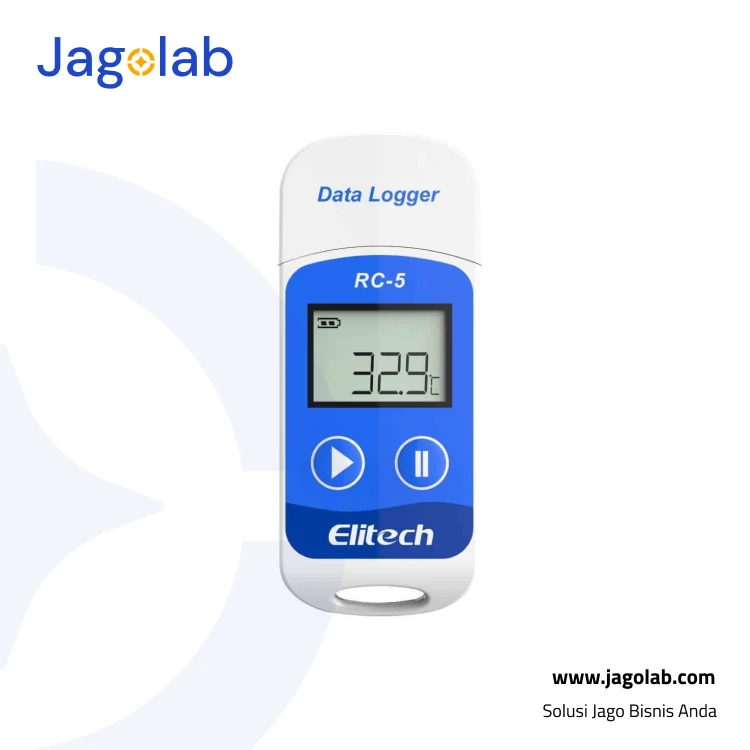 temperature-data-logger-from-jagolab